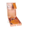 Bigger Box Charkha