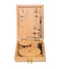 Book Charkha Standard