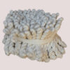 Handspun Cotton Yarn on Ambar Charkha - As Per Order