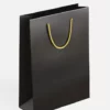 Premium Luxury Paper Bag