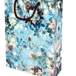Premium Luxury Paper Bag