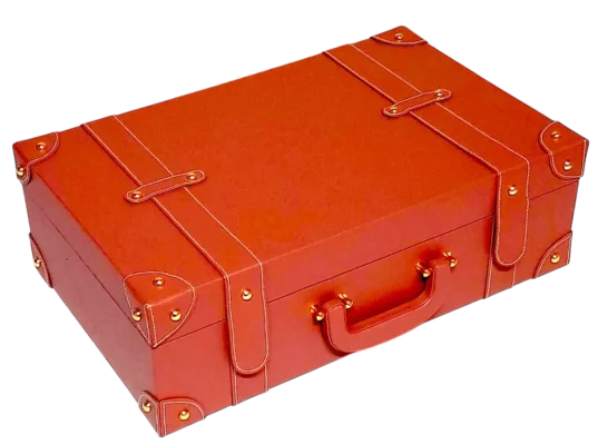 Luxury Rexin Bags