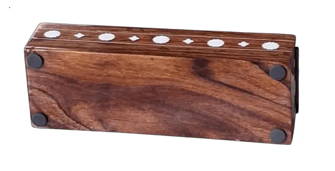 takli inlay box
